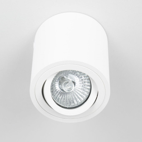 Потолочный светильник Citilux Дюрен CL538111, 1xGU10x50W - миниатюра 3