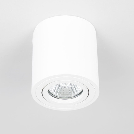 Потолочный светильник Citilux Дюрен CL538111, 1xGU10x50W - миниатюра 6