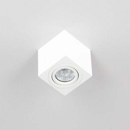Потолочный светильник Citilux Дюрен CL538211, 1xGU10x50W - миниатюра 10