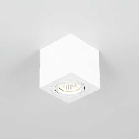 Потолочный светильник Citilux Дюрен CL538211, 1xGU10x50W - миниатюра 12