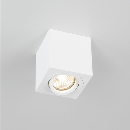 Потолочный светильник Citilux Дюрен CL538211, 1xGU10x50W - миниатюра 8