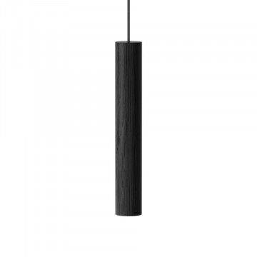 Подвесной светодиодный светильник Umage Chimes 2265, LED 2W 3000K 220lm - миниатюра 2