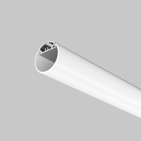 Профиль для светодиодной ленты с рассеивателем Maytoni LED strip ALM-D30-S-2M - миниатюра 2