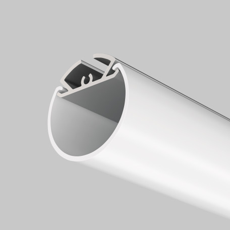 Профиль для светодиодной ленты с рассеивателем Maytoni LED strip ALM-D30-S-2M - миниатюра 7