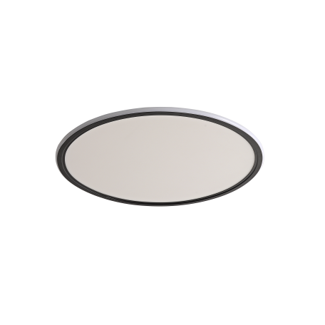 Потолочный светодиодный светильник Zortes Galo ZRS.10112.07, LED 45W 3000-4000K 3400lm - миниатюра 1