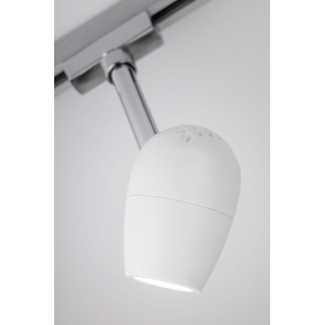 Светодиодный светильник Paulmann Spot Knop 95514, LED 5W - миниатюра 4