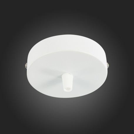 Основание для подвесных светильников ST Luce SL001.503.01 - миниатюра 3