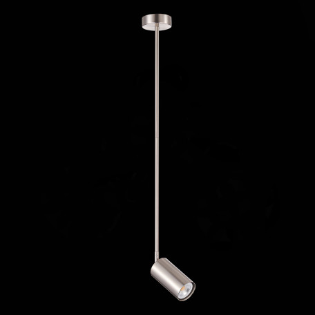 Подвесной светильник ST Luce Sormano SL1206.103.01, 1xGU10x5W - миниатюра 5