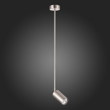 Подвесной светильник ST Luce Sormano SL1206.103.01, 1xGU10x5W - миниатюра 6