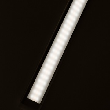 Настольная светодиодная лампа Citilux Ньютон CL803012, LED 6W 3000-5500K + RGB 450lm - фото 13