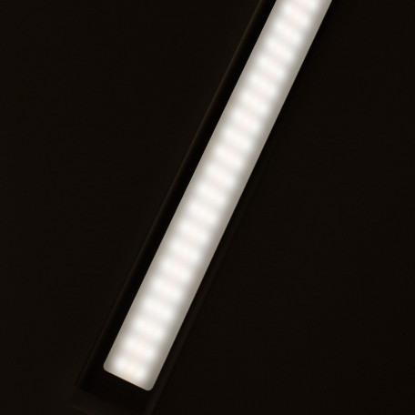 Настольная светодиодная лампа Citilux Ньютон CL803012, LED 6W 3000-5500K + RGB 450lm - миниатюра 11