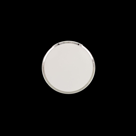 Потолочный светодиодный светильник Citilux Луна CL702161W, IP54, LED 16W 3000K 1200lm - фото 20