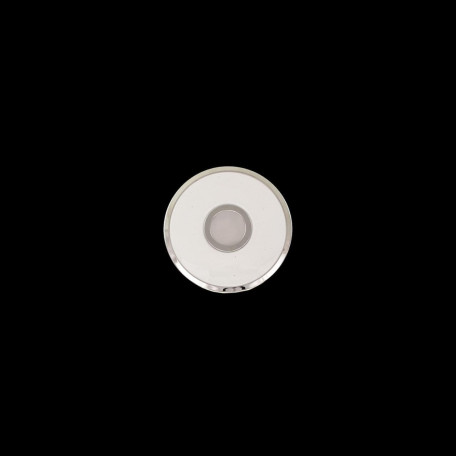 Потолочный светодиодный светильник Citilux Старлайт CL70310, IP44, LED 12W 3000K 800lm - фото 20