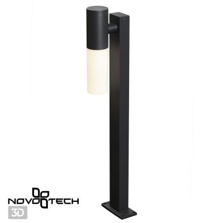 Садово-парковый светильник Novotech Mobi 370961, IP54 - миниатюра 2