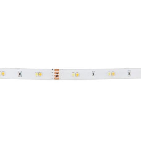 Светодиодная лента Eglo LED Stripes-Flex 97927 гарантия 5 лет - миниатюра 2