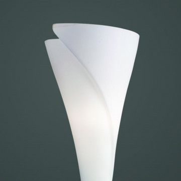 Настольная лампа Mantra Zack 0774, 1xE14x20W - миниатюра 5