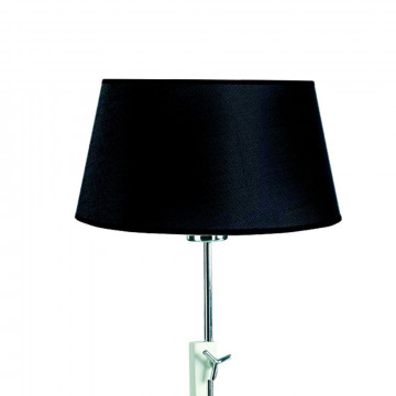 Настольная лампа Mantra Habana 5320+5323, 1xE27x13W - миниатюра 2