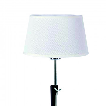 Настольная лампа Mantra Habana 5321+5322, 1xE27x13W - миниатюра 2