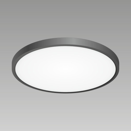 Потолочный светодиодный светильник Citilux Бейсик CL738321V, IP40, LED 32W 3800lm - миниатюра 3