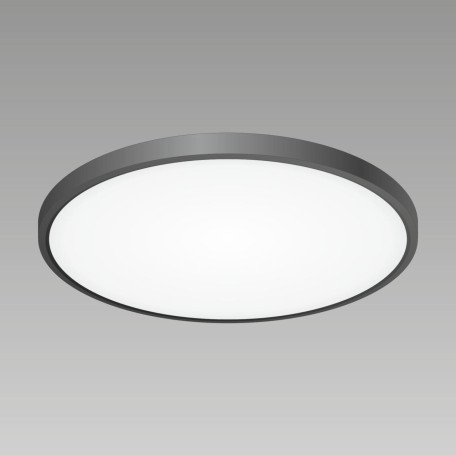 Потолочный светодиодный светильник Citilux Бейсик CL738401V, IP40, LED 40W 4800lm - миниатюра 3
