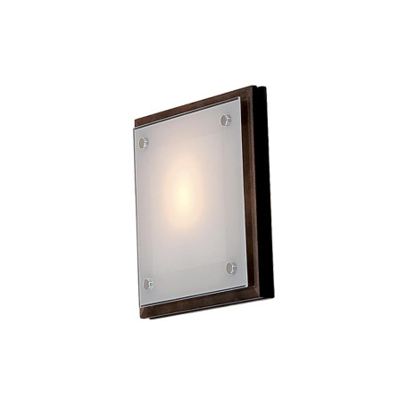 Настенно-потолочный светильник Citilux CL938311, 1xE27x60W - миниатюра 1