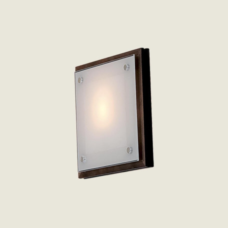 Настенно-потолочный светильник Citilux CL938311, 1xE27x60W - миниатюра 3