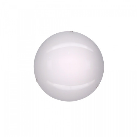 Потолочный светодиодный светильник Citilux CL917000, LED 8W 3000K 520lm - фото 1