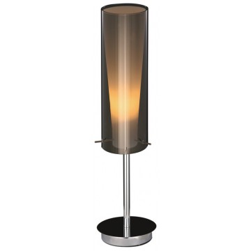 Настольная лампа Velante 229-104-01 - миниатюра 1