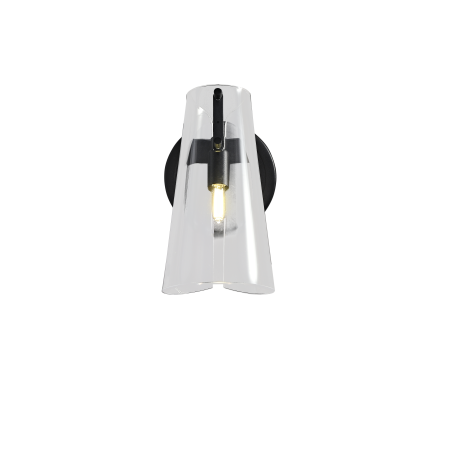 Настенный светильник Zortes Dallas ZRS.90611.01, IP21, 1xG9x6W - миниатюра 7