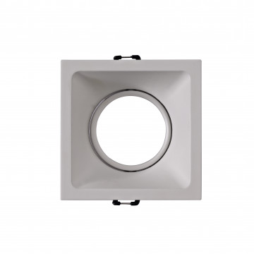 Встраиваемый светильник Mantra Comfort C0162, 1xGU10x12W - миниатюра 3