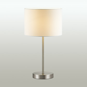 Настольная лампа Lumion Moderni Nikki 3745/1T, 1xE27x60W - миниатюра 3
