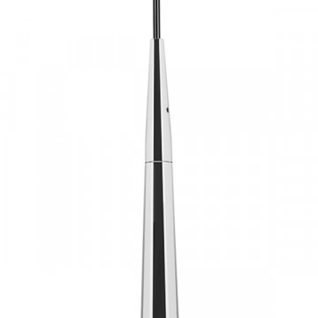 Подвесной светильник Lightstar Punto 807014, 1xG9x25W - миниатюра 2