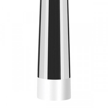 Подвесной светильник Lightstar Punto 807014, 1xG9x25W - миниатюра 5