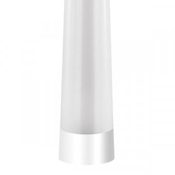 Подвесной светильник Lightstar Punto 807016, 1xG9x25W - миниатюра 4