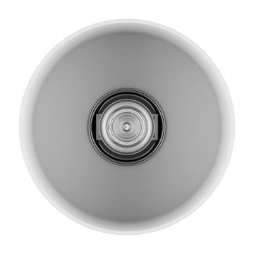 Подвесной светильник Lightstar Punto 807016, 1xG9x25W - миниатюра 6