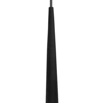 Подвесной светильник Lightstar Punto 807017, 1xG9x25W - миниатюра 5