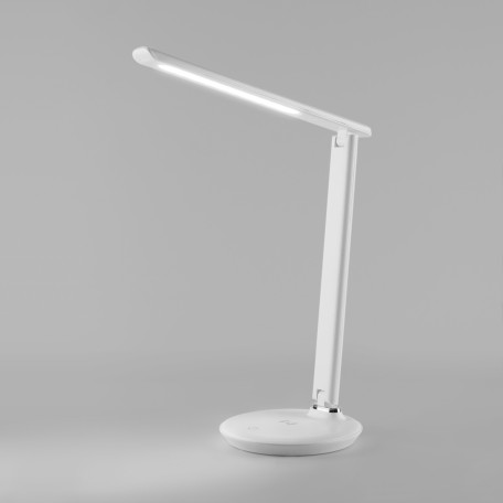 Настольная лампа Elektrostandard Brava a047272 - миниатюра 1