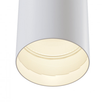 Потолочный светильник Maytoni Sonas C033WL-01W, 1xGU10x50W - миниатюра 3