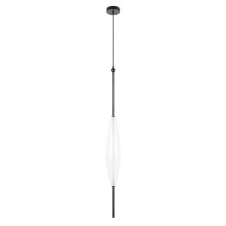 Подвесной светодиодный светильник Loft It Venice 10223/A White, LED 10W 3000K 700lm