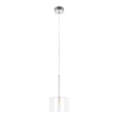 Подвесной светильник Loft It Spillray 10232/A White, 1xG4x5W