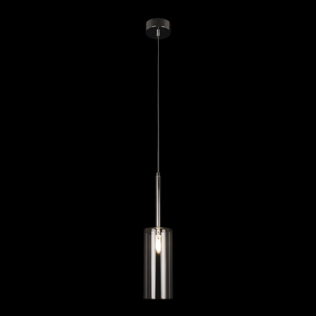 Подвесной светильник Loft It Spillray 10232/B White, 1xG4x5W - миниатюра 3