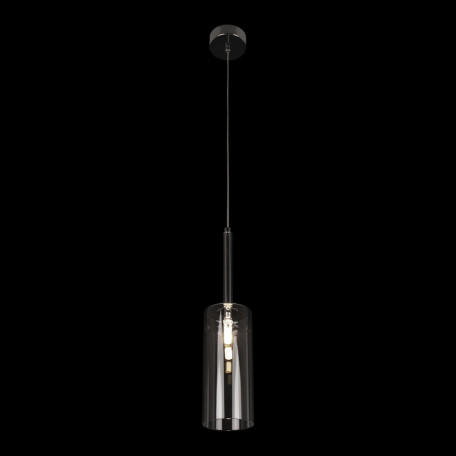Подвесной светильник Loft It Spillray 10232/B White, 1xG4x5W - миниатюра 4