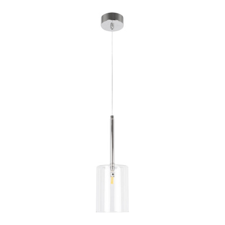 Подвесной светильник Loft It Spillray 10232/C White, 1xG4x5W