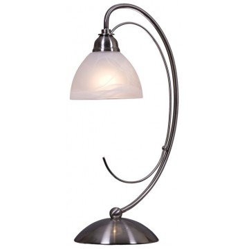 Настольная лампа Velante 353-204-01 - миниатюра 1