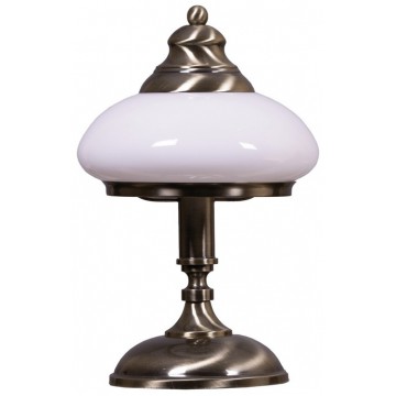 Настольная лампа Velante 356-504-01 - миниатюра 1