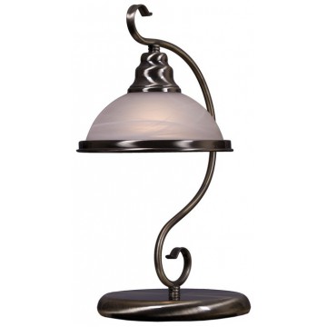 Настольная лампа Velante 357-504-01