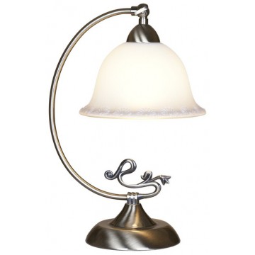 Настольная лампа Velante 365-504-01 - миниатюра 1