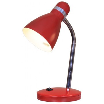 Настольная лампа Velante 424-174-01 - миниатюра 1