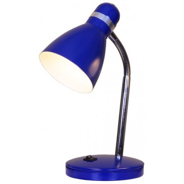 Настольная лампа Velante 424-194-01 - миниатюра 1