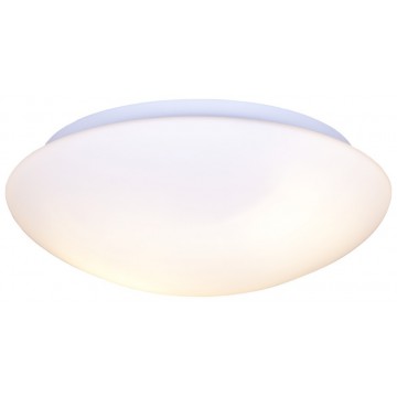 Потолочный светильник Velante 340-002-02, 2xE27x40W